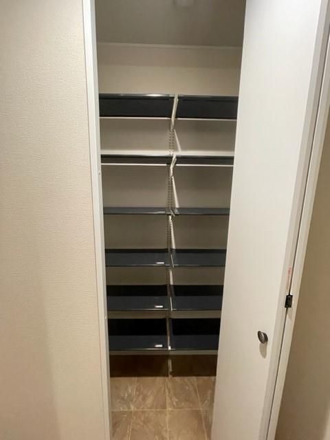 グレイス芝久保 その他8