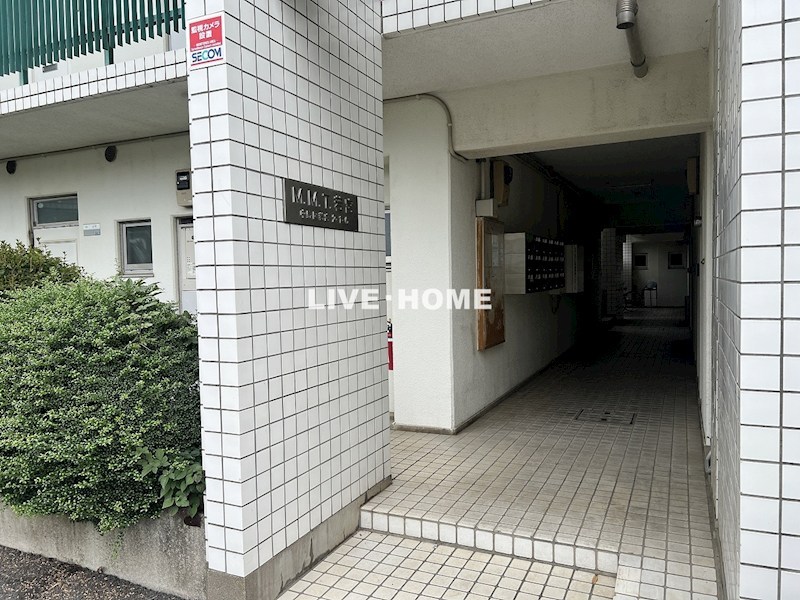 その他外観2