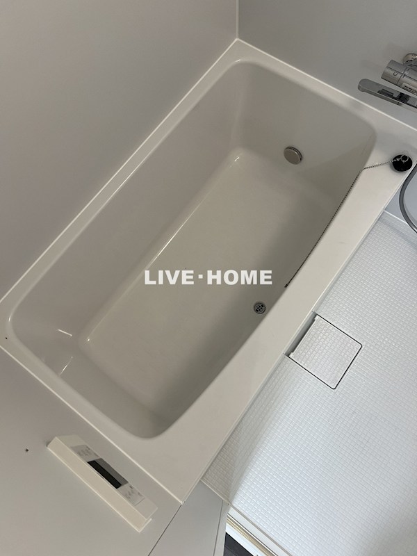 その他8