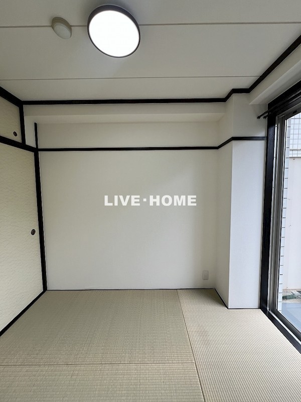 その他19
