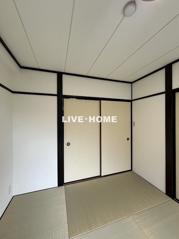 その他20