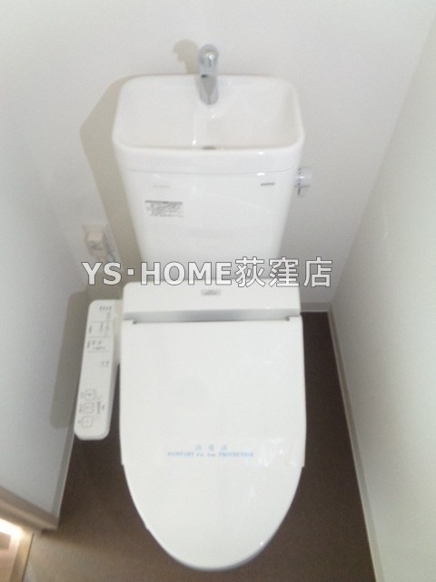 その他1