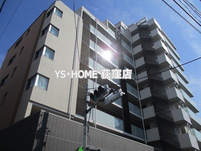 その他19