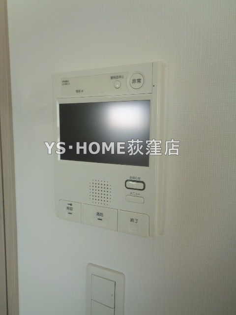 その他22