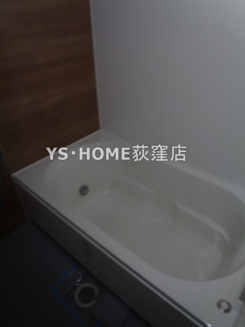 風呂画像