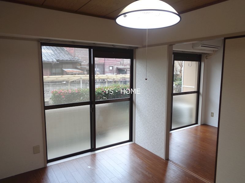 その他4