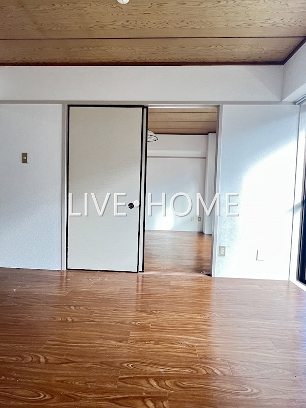 その他18