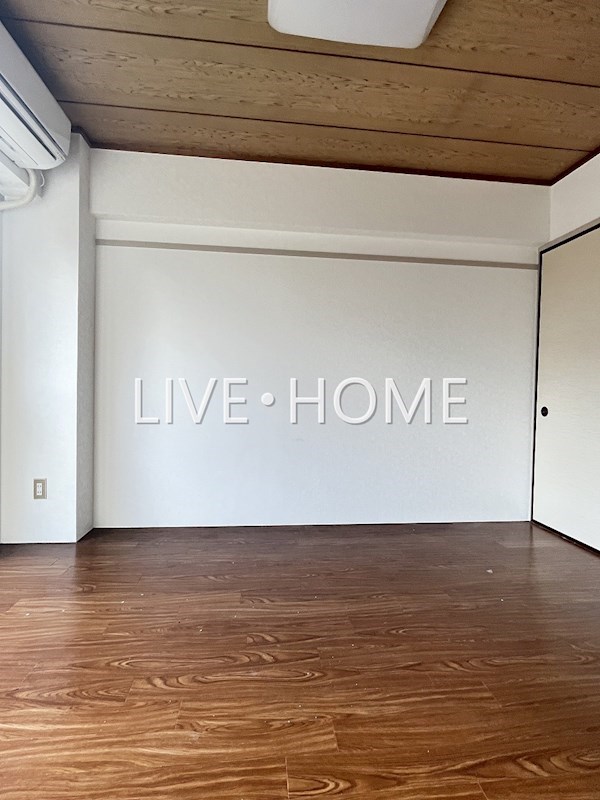 その他21