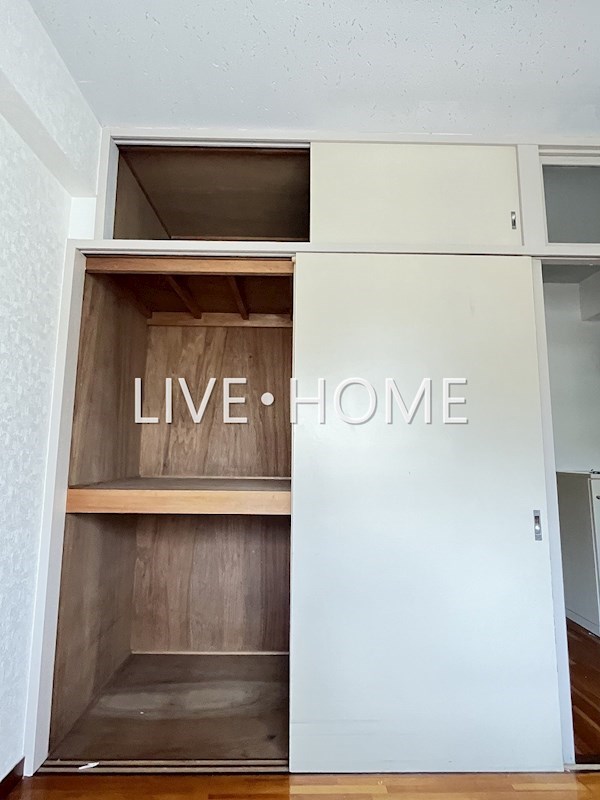 その他34