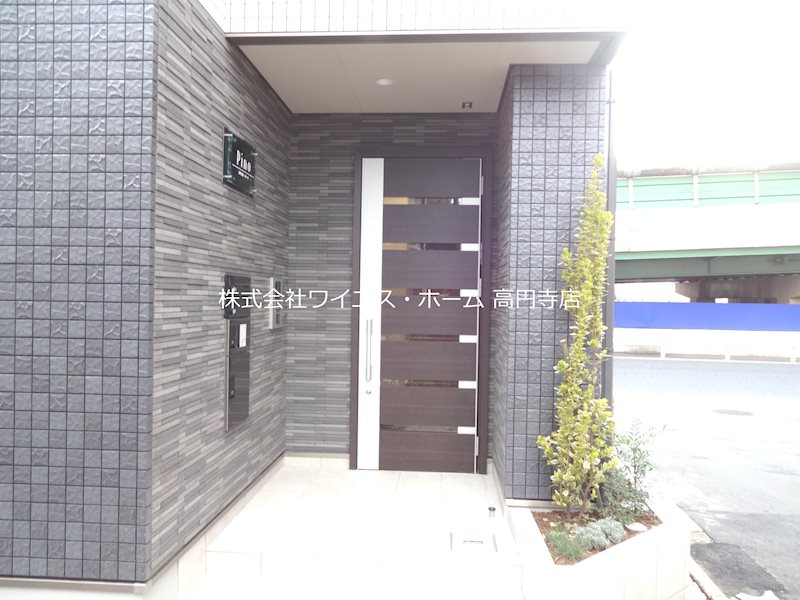 その他6