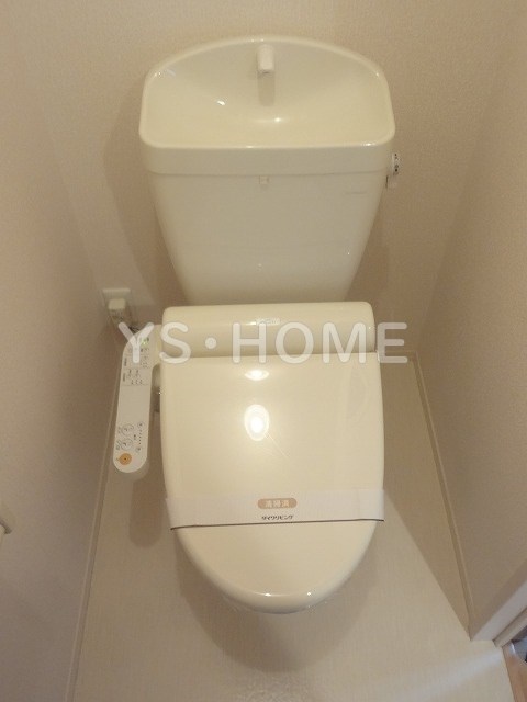 その他1