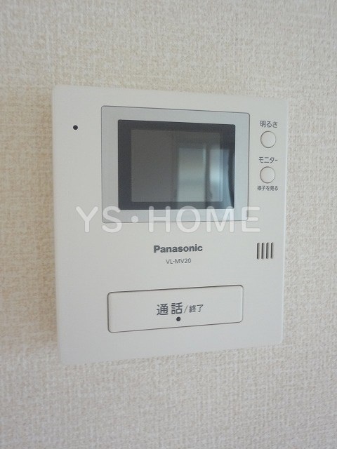 その他5