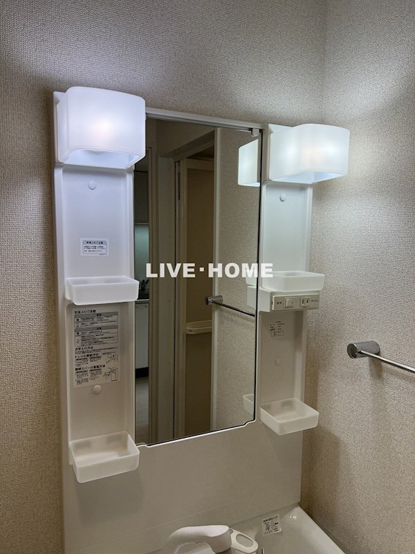 その他15