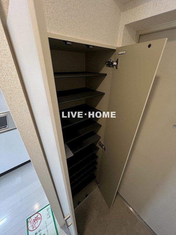 その他16
