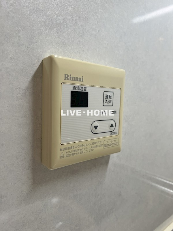 その他18