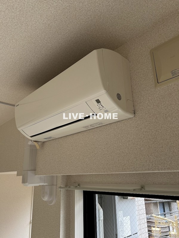 その他20