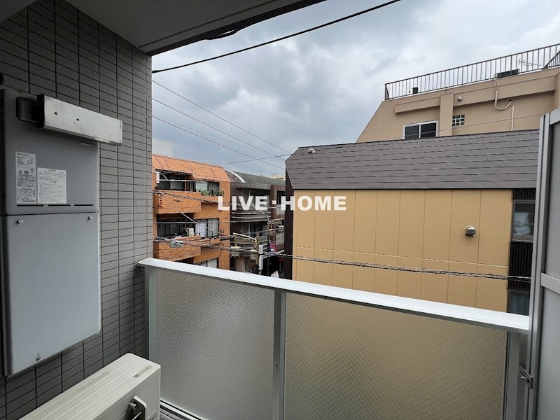 その他21