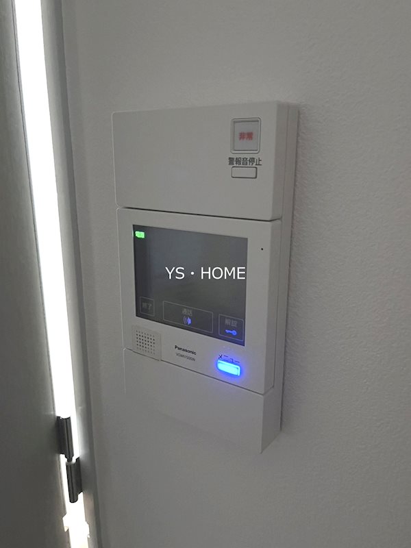 プライムアーバン新宿落合 その他5