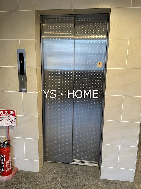 プライムアーバン新宿落合 その他外観2