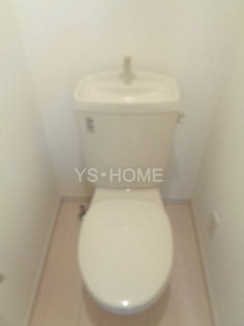 その他1