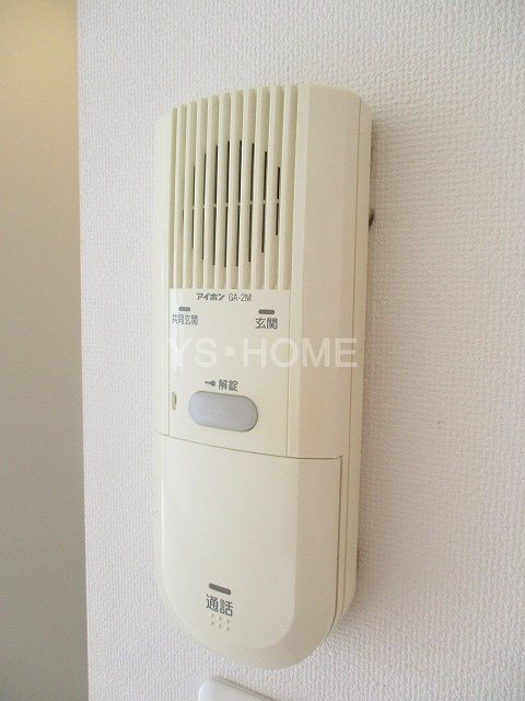 その他4