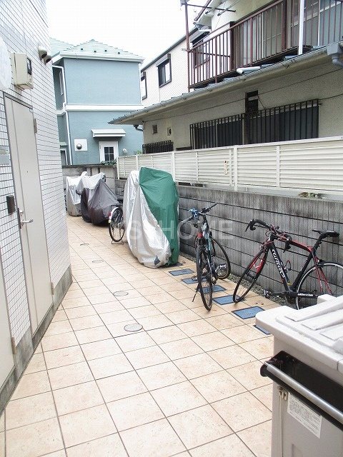その他8