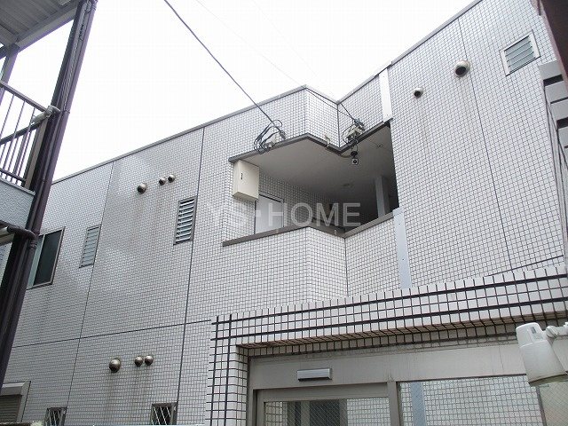 その他9