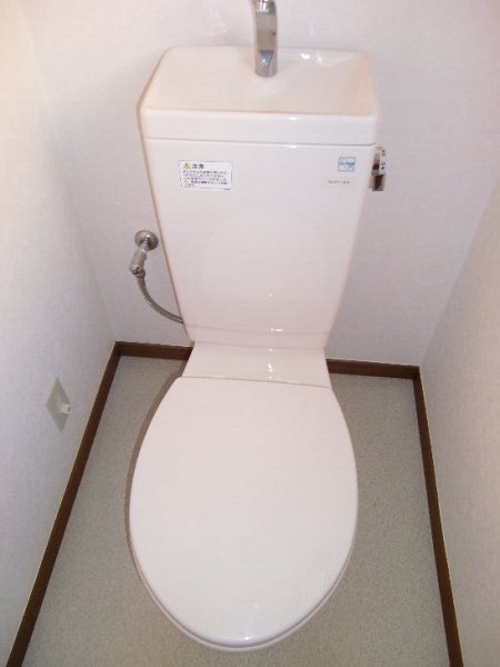 その他2
