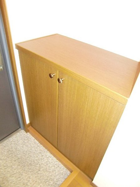 その他3