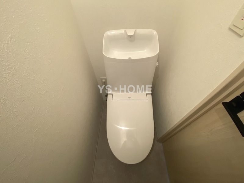 その他1