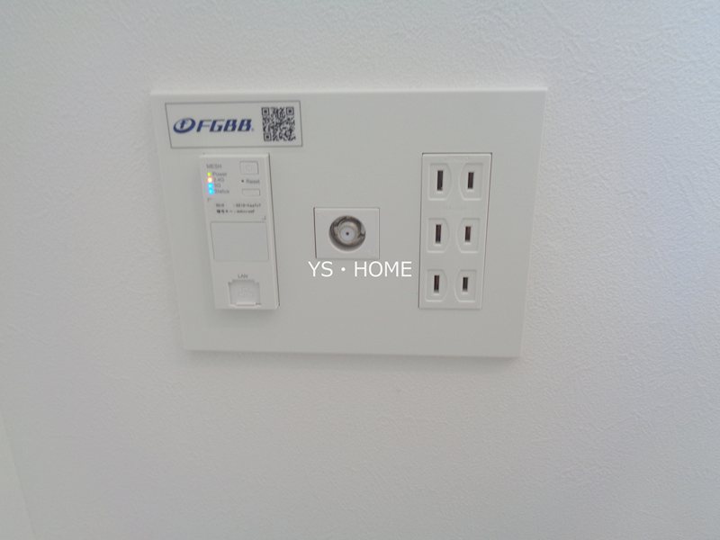 アトリオフラッツ高円寺ノース その他10