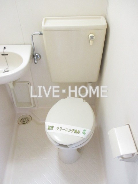 その他2