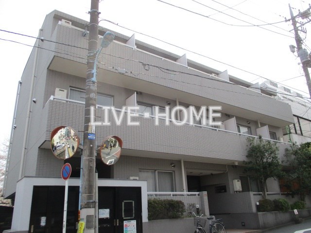 その他外観2