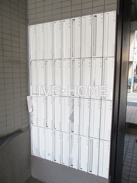 その他外観5