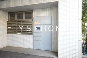 ベルクレール三鷹 その他9