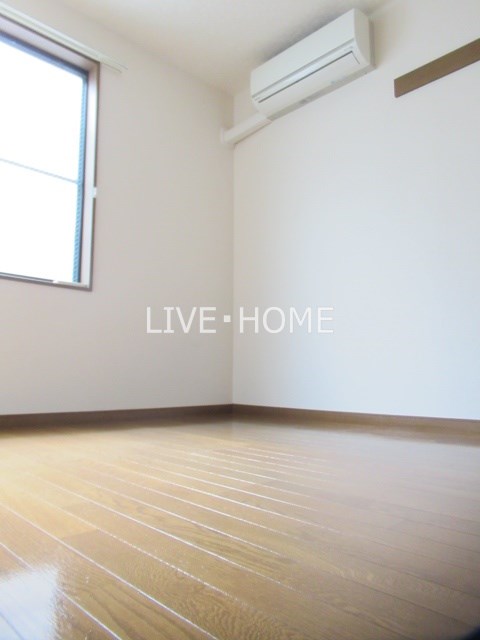 その他10