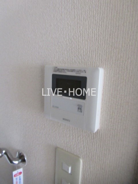 その他11