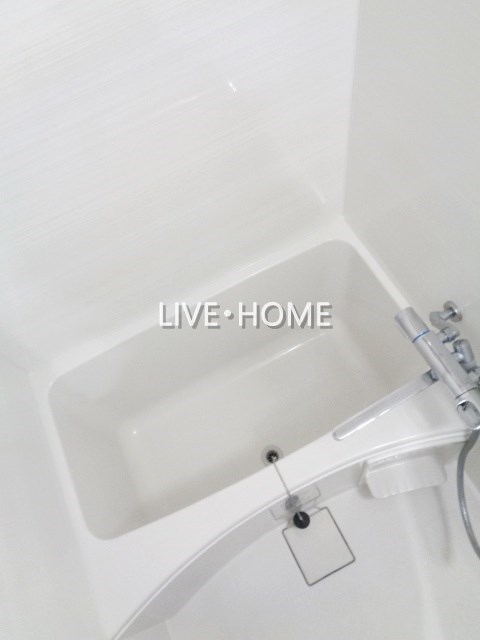 その他8