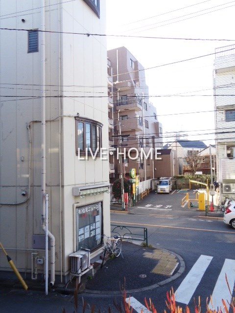 その他16