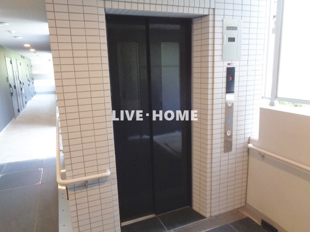 その他外観5