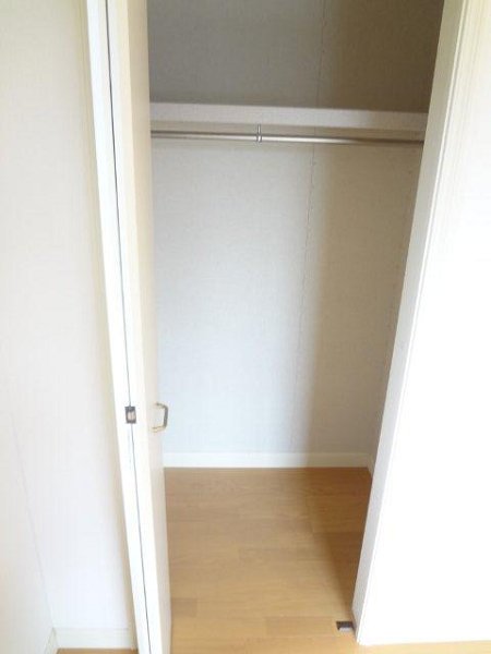 その他10