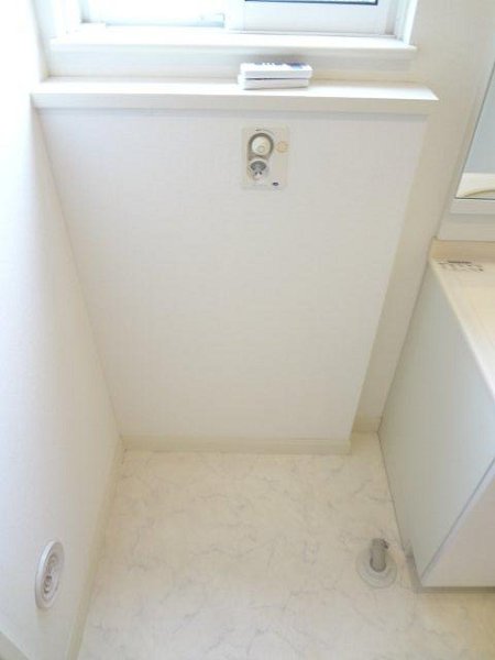 その他11