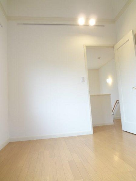 その他18