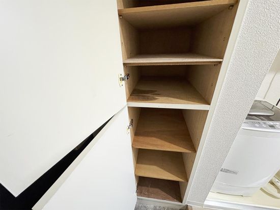 その他4