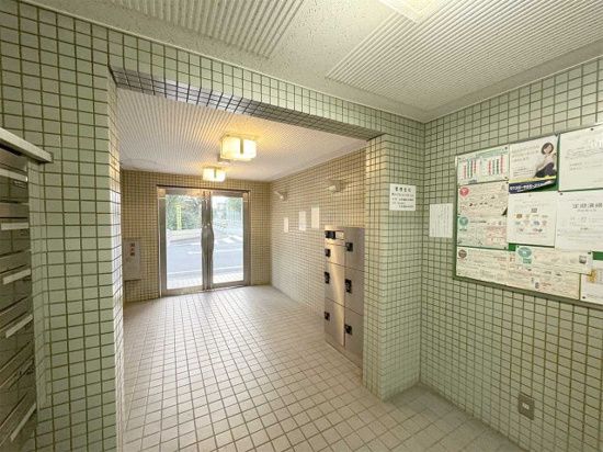 その他外観2