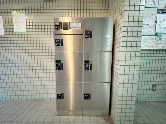 その他外観5