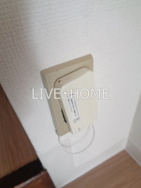 その他14
