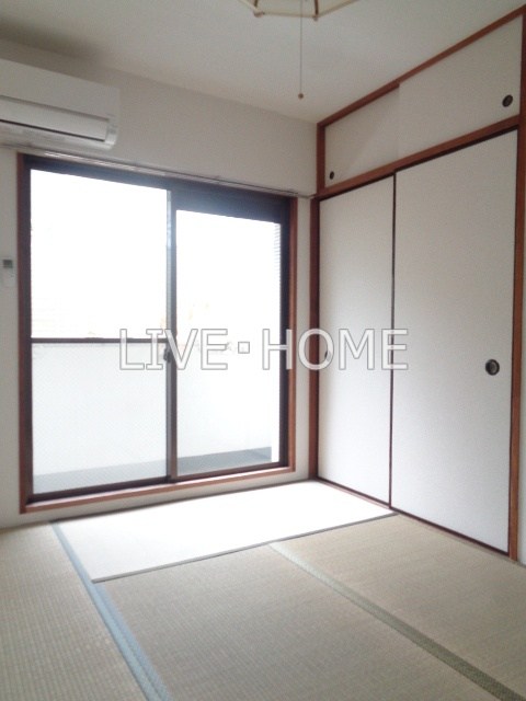 その他15