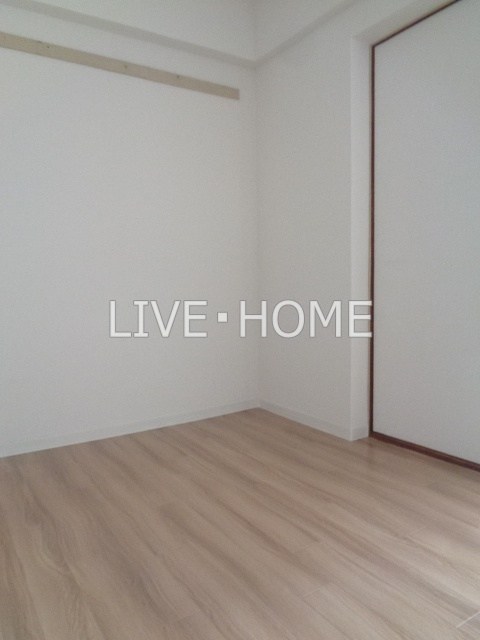 その他16