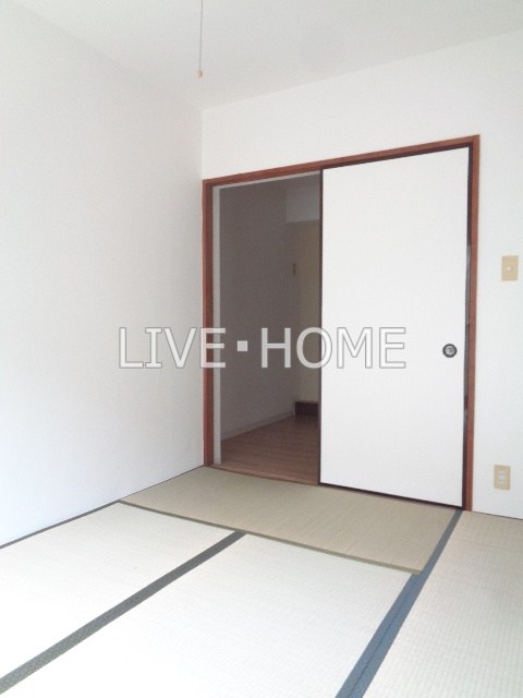 その他17